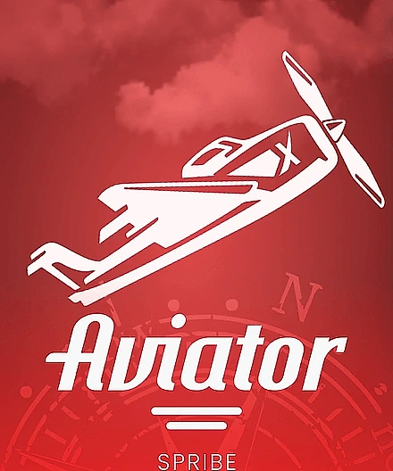 Spribe Aviator ক্র্যাশ গেম জিতাবেট