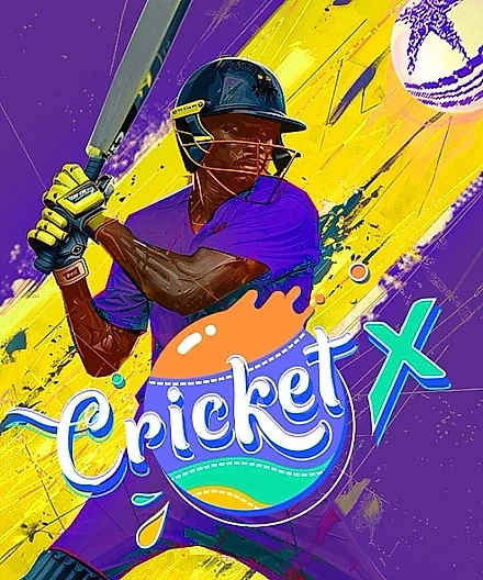 ipl betting bd JITABET জিতাবেট বাংলাদেশ