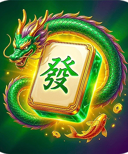 PG Soft Mahjong Ways 2 গোল্ডেন টাইলস স্লট JITABET জিতাবেট