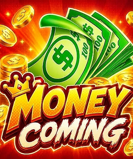 JILI Money Coming স্লট দ্রুত বিকাশ পেমেন্ট