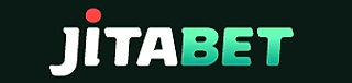 JITABET জিতাবেট অফিসিয়াল লোগো